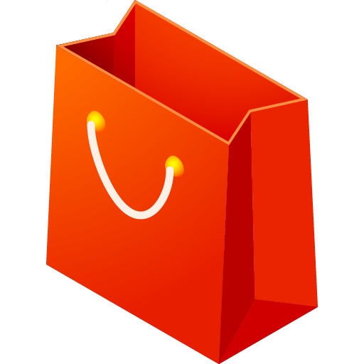 Frihandelsvarer image