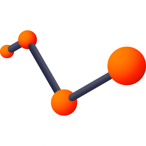 Smertestillende image